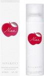 Nina Ricci Nina Naise Deodorant 150ml