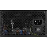 Aerocool LUX AEROPGSLUXRGB-650 (650W)