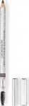 Christian Dior Dior Diorshow Crayon Sourcils Poudre WP Eyebrow Pencil