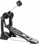 Pearl P-530 -pedaali (8063702)