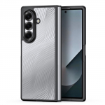 DUX DUCIS kest AIMO Samsung Z Fold7 must