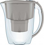 Aquaphor "AMETIST" (MAXFOR+(MFP) x3) Hall