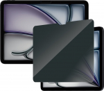 PanzerGlass Privaatskermi kaitserakk Apple iPad Air 11"/10.9"