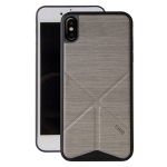uniq Transforma Ligne iPhone X/Xs mbris hall/ash hall