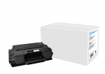CoreParts Toner Black MLT-D203L/ELS Pages: 5.000 Nordic Swan