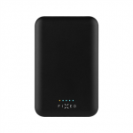 Fixed MagZen Magsafe 6000mAh must