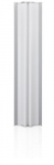 Ubiquiti airMAX ac 2x2 vrgukant 21 dBi