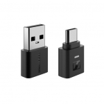 Sennheiser BTD 700 Bluetooth-adapter, USB-C (700434)