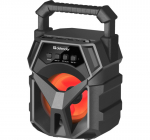 Defender BLUETOOTHI KLAR G98