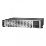 APC Smart-UPS SmartUPS (SMTL750RMI2UC)