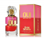 Juicy Couture Oui Parfm EDP 30 ml