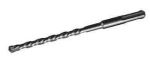 Art-Pol Betongipuur SDS+ 20mm (AR48220)