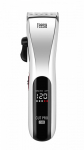 TEESA Juukselikur CUT PRO X900