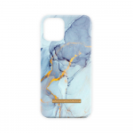 ONSALA COLLECTION Mobile Cover Soft Gredelin Marble iPhone 12 Mini