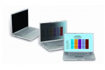 3M Privacy Filter 14.0"" 16:9 AntiGlare, Frameless, Black