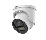 DAHUA VOORUKAMERA 8MP EYEBALL/HDW5859H-ASEPV0280BPRO