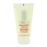 Clinique Deep Comfort Hand And Cuticle Cream 75ml