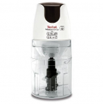 Chopper Tefal MB450B38