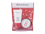 Elizabeth Arden Eight Hour Cream Body Balm 15ml / Reisiaine komplekt