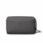 Feru Saga tualekott, must (K10294W must)