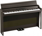 Korg G1B Air Brown