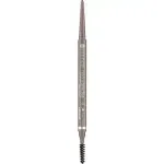 Essence Micro Precise Brow Pencil 0,05 g 06 Dark Brown