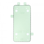 Adhesive Foil Display for SAMSUNG A35 5G A356 GH81-25066A