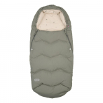 Voksi Explorer termokott, Meadow Green (01813165-2402)