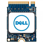 Dell Internal Solid State Drive M.2 1000 Gb Pci Express 4.0