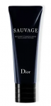 DIOR Kristlik Sauvage Kremi Maske Naistele 120 ml