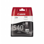 CANON Tindiprinteri kassett 5225B001 / PG-540 must