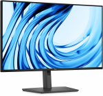 DELL Pro P 27 Monitor P2726H