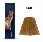 Wella Professionals Koleston Perfect Me+ Pure Naturals 88/0 60 ml