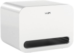 WiiM Sub Pro Active Subwoofer 250W, White