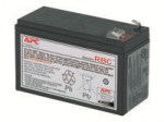 APC Battery 400 350 500 420 BK BP SUVS