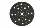 MIRKA Interface 150mm 67H 10mm, 5/Pack