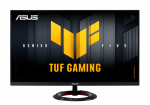 ASUS TUF VG249Q5R 24'' mngumonitor (90LM0BT0-B01E71)