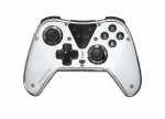 Oniverse Astralite Wireless Bluetooth Controller Eridani White + Charging Station (Switch - PC - Mobile)