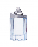 Mercedes-Benz Vali Peva Parfmiproovi EDT 100ml