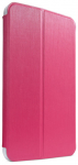 Case Logic Snapview for Samsung Galaxy Tab 3 Lite 7