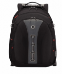 Wenger Legacy Rucksack (schwarz, bis 16"")