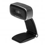 AVerMedia AVER HD WEBCAM 310O