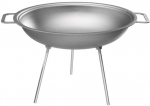 Muurikka -wok 43 cm (54010130)