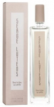 Serge Lutens Dans Le Bleu Qui Ptille Parfm 100 ml