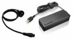 Lenovo ThinkPad 90W AC Adapter for **New Retail**