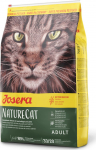 JOSERA LUIGE 10kg