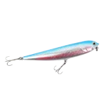 Pro Catch Vobler BL043, 110mm