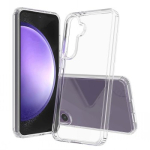 EKRAANI KAITSE BUMPER GALAXY S24 FE LBIKESED