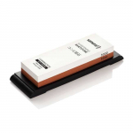 Samura Kitchen Universal Sharpening Whetstone Combination #1000/#3000