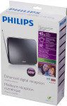 PHILIPS SDV6224/12
